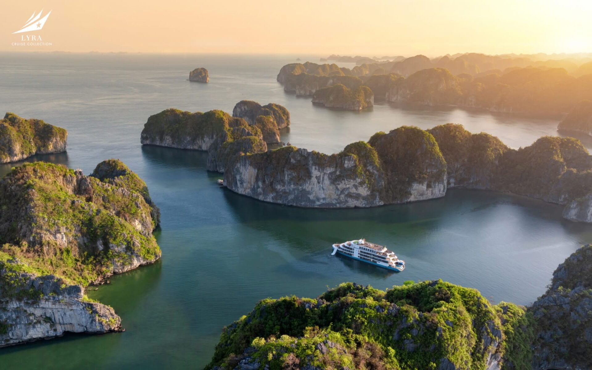 Highlights of Halong Bay