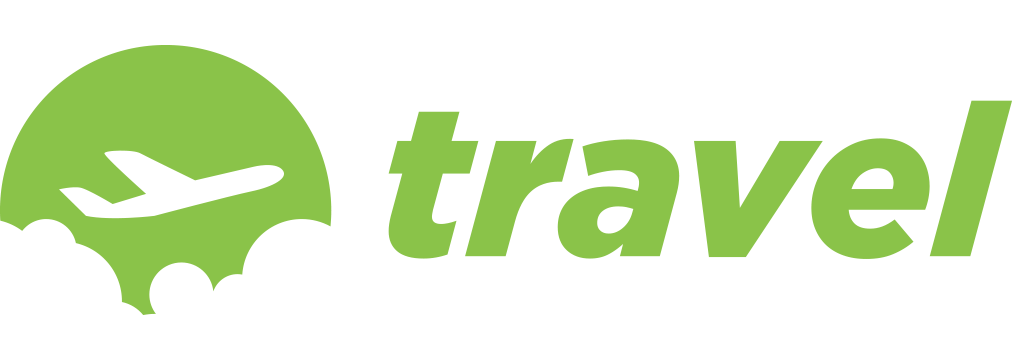 Vietnam Voyage – Asia Pacific Travel