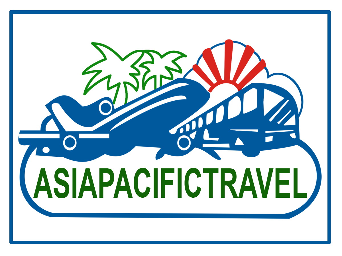 Vietnam Voyage – Asia Pacific Travel